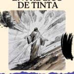 Portada entre lios de tinta