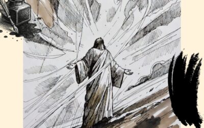 Noticias de Andel 1 Nueva edición de Entre líos de tinta, la revista de los alumnos de Andel