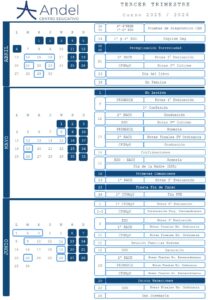 Abril_3º_T_Calendario 5
