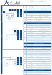 Abril_3º_T_Calendario 5