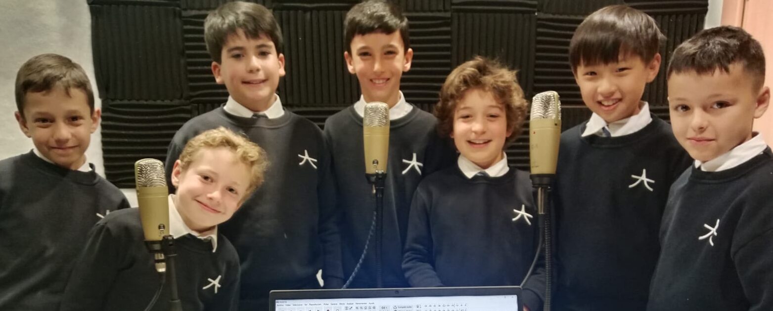 Departamento de orientación 12 Departamento de orientación 11