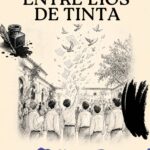 Entre líos de tinta cuarta edición revista alumnos Andel