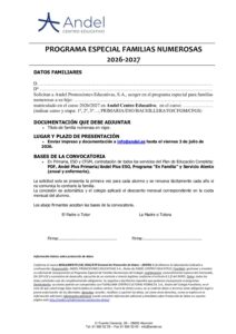 Solicitud beca Familias Numerosas Andel 2026-2027 (1) 5