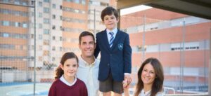 Compromiso Digital - Familia 5