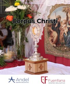 Corpus Christi Portada 5