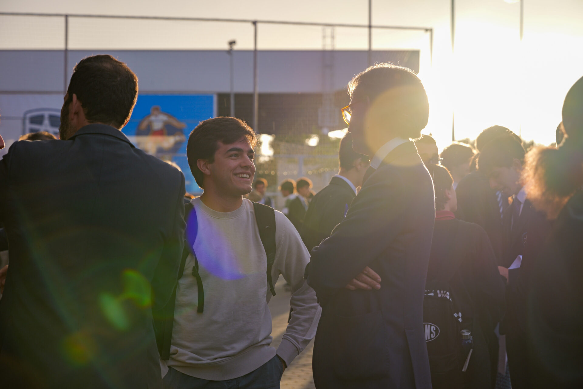 Resultados PAU Andel 2026: mucho más que una nota 5