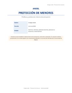 Protocolo_Proteccion_de_Menores_Colegio_Andel_2026 5