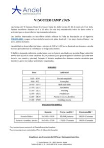 soccer camp - information (1) (1) 5
