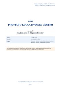 Anexo_IV_Reglamento_Regimen_Interior_Colegio_Andel_(17.06.26) 5