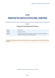 Anexo_I_Proyecto_Curricular_del_Centro_Colegio_Andel_2026_INDICE_CORREGIDO 5