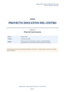 Anexo_V_Plan_de_Convivencia_Colegio_Andel_(17.06.26) 5