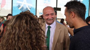 CUlecia.DespedidaFanilias 5
