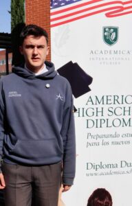 diplomadual.image 5