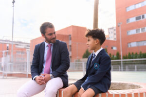 aprenderaserpersona.6 5