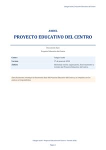 Proyecto_Educativo_del_Centro_Colegio_Andel_(27.07.26) 5