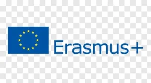 kisspng-erasmus-mundus-erasmus-programme-student-erasmus-erasmus-5b13ecbc998b63.2513533715280324446289 5