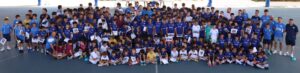 portada-extraescolares 5