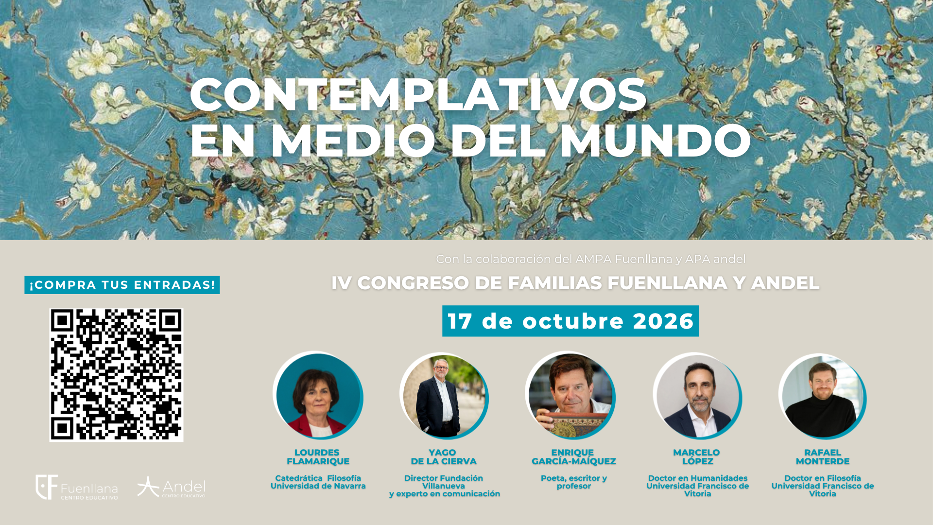 Enfermería Escolar 2